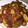 Cooksnap dari kancietz untuk resep Jengkol Balado