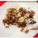 Cooksnap dari Inggried Wedhaswary untuk resep Pisang Bakar