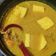 Cooksnap dari Devy Manurung untuk resep Spicy laksa singapur