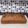 Cooksnap dari Adinda Ghea Ansani untuk resep Banana cake