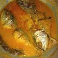 Cooksnap dari Hannisa Ai untuk resep Pesmol anak ikan kembung