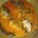 Cooksnap dari Hannisa Ai untuk resep Pesmol anak ikan kembung