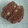 El cooksnap de Luis Rubio Martinez cuando hizo Brownie de chocolate y nueces.