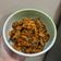 Cooksnap dari Nova R untuk resep Tongkol Suwir Balado 🔥