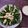 El cooksnap de Elisa Pérez cuando hizo Ensalada de canónigos y pollo con vinagreta de yogur.