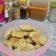 Cooksnap dari nirmaya untuk resep Kue kering kelapa sangrai