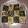 Shah Pratiksha's cooksnap of when they made મગદાળ પાલક ઢોકળાં(mag dal Palak Dhokla Recipe in Gujarati).