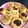 El cooksnap de Sofisimone cuando hizo Cinnamoroll o roll de canela ✨.