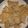El cooksnap de Suri cuando hizo Totopos y tostadas de tortilla de maíz.