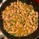 k_hetti Cooksnap-ja, amikor elkészítette a(z) Brassói receptet.