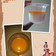 Cooksnap dari Bebek Jelek untuk resep Puding Sutra Mangga