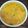 Cooksnap dari Iink Corry untuk resep 204. Kotokan Tongkol