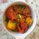 Cooksnap dari Rica Afriany untuk resep Kepiting Saus Padang