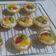 Cooksnap dari Puji Dewi untuk resep Pie Buah Mini