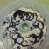 Cooksnap dari Risa Maarifah untuk resep Cheese cake lumeer