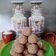 Sapana Kanani's cooksnap of when they made ચૂરમા ના લાડુ (Churma Ladoo Recipe In Gujarati).