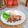 Cooksnap dari Rifki Garnita untuk resep Daging asap sambal matah (sei sapi)
