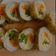 Cooksnap dari Chindy Conie Dayati untuk resep Kimbabku