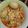 Cooksnap dari novi untuk resep Tumis tauge telur