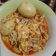 Cooksnap dari novi untuk resep Tumis tauge telur