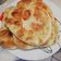 Cooksnap από Ελευθερία Λυκουδη στη συνταγή Πίτες για σουβλάκι