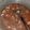 Cooksnap dari Cece Ndy untuk resep Cumi Saus Padang Simple