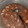 Cooksnap dari Cece Ndy untuk resep Cumi Saus Padang Simple