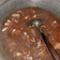 Cooksnap dari Cece Ndy untuk resep Cumi Saus Padang Simple
