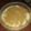 El cooksnap de Irene Franco cuando hizo Postre Crema con Caramelo🍬.
