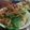 Cooksnap dari Fitri Ana untuk resep Mie Ayam Homemade Asli Enak