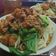 Cooksnap dari Fitri Ana untuk resep Mie Ayam Homemade Asli Enak