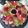 Cooksnap dari Niken Setyorini untuk resep Puding Buah Kekinian