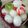 Cooksnap dari Andrenia Giawati untuk resep Asinan rambutan pedas asam manis