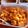Cooksnap dari Maya untuk resep Udang asam manis tabur nanas