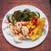 Cooksnap dari nidarudi untuk resep Rujak Buah