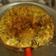 Cooksnap dari Sumiati Yati untuk resep Telur Dadar Terong Udang Rebon