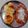 Falguni Shah's cooksnap of when they made પાવભાજી (PAV BHAJI Recipe in Gujarati).