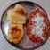 Falguni Shah's cooksnap of when they made પાવભાજી (PAV BHAJI Recipe in Gujarati).