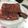 Cooksnap dari Iva untuk resep Brownies Panggang Simpel (Chewy Brownie)