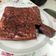 Cooksnap dari Iva untuk resep Brownies Panggang Simpel (Chewy Brownie)