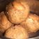  Chef Richa pathak. का कुकस्नैप जब उन्होंने बादाम के लड्डू (Badam ke laddu recipe in Hindi) बनाया था।