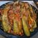 Cooksnap dari Nikmah untuk resep Sambal Tomat dg Terong Bakar