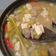 Cooksnap dari fajar ardhini untuk resep Garang Asem Daging Sapi