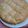 El cooksnap de Carla Marina Marenco cuando hizo Torta matera con crema pastelera.