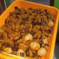 Cooksnap dari Arindhi Kurnia Putri untuk resep Sambal Goreng Kentang Hati Sapi