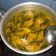 Cooksnap dari Mamah Titi untuk resep Gule Kambing