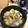 王冠雁 的 蛤蜊絲瓜~~~一滴水都不加喔！！ cooksnap