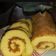 Cooksnap dari Tri Mantikailham untuk resep Floss roll bun