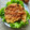 Cooksnap dari Heni Suryani untuk resep Telor Dadar Gimbal