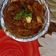 Nilu Mehta का कुकस्नैप जब उन्होंने दरदरी मटन करी (dardari mutton curry recipe in Hindi) बनाया था।